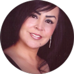 Profile photo of Mary Jane Sepulveda