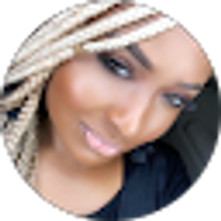 Profile photo of Lawanda Butler