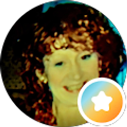 Profile photo of Twanna Medina