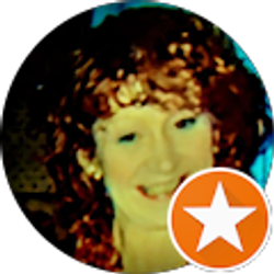 Profile photo of Twanna Medina