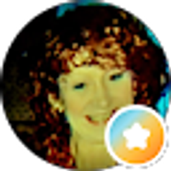 Profile photo of Twanna Medina