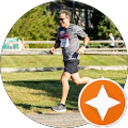 Profile photo of The Brenan Group LLC