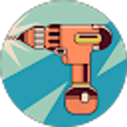 Profile photo of alan pena