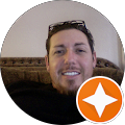 Profile photo of Perry Zemke