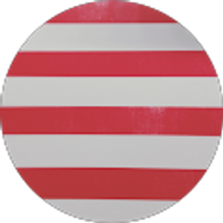 Profile photo of Enoch Lazarus