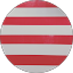 Profile photo of Enoch Lazarus