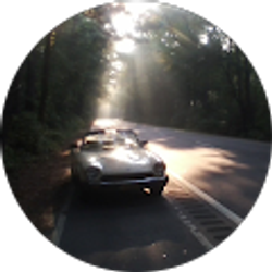 Profile photo of Sandra Hughes