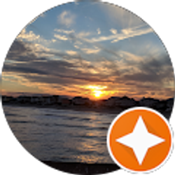 Profile photo of Dawn Wright