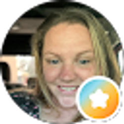 Profile photo of Stephanie Winters
