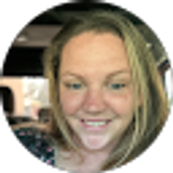 Profile photo of Stephanie Winters