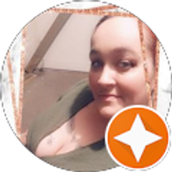 Profile photo of Meghann Sauer