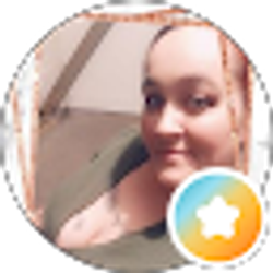 Profile photo of Meghann Sauer