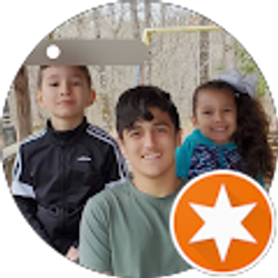 Profile photo of Janie Dukes