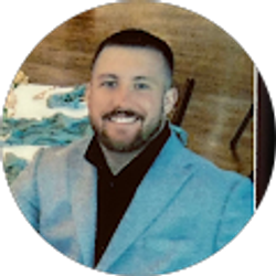 Profile photo of Brandon Wild