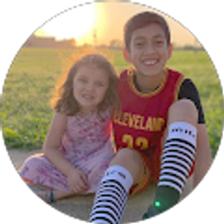 Profile photo of Virginia Pruett