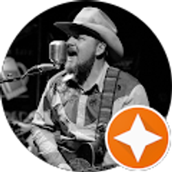 Profile photo of Brad Russell