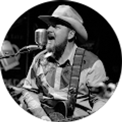 Profile photo of Brad Russell