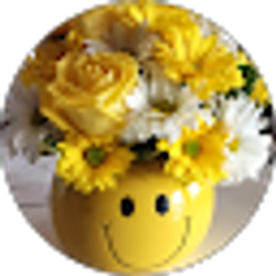 Profile photo of Elzara Zara Makleev