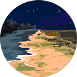 Profile photo of Allison Carr