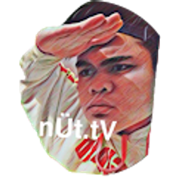 Profile photo of Brad Aguto