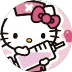 Profile photo of Amy Thorne