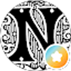 Profile photo of Nicholas Miller