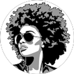 Profile photo of Shonna The Life Stylist