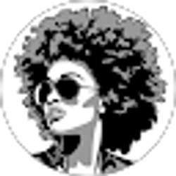 Profile photo of Shonna The Life Stylist
