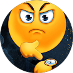 Profile photo of Tyray Moss