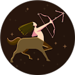 Profile photo of Isaiah