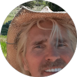 Profile photo of Jay Jones