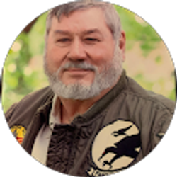 Profile photo of Jerry Sullivan