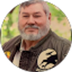 Profile photo of Jerry Sullivan
