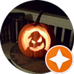 Profile photo of edward cisler