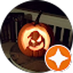 Profile photo of edward cisler