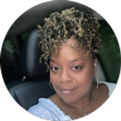 Profile photo of CJ King