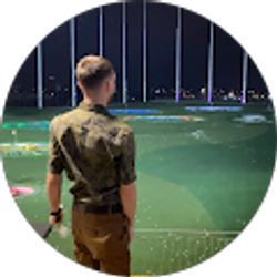 Profile photo of Kevo