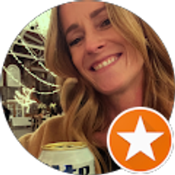 Profile photo of Kristy Alexander