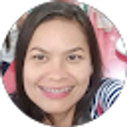 Profile photo of Yeslayner Quintero