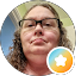 Profile photo of stacey walker