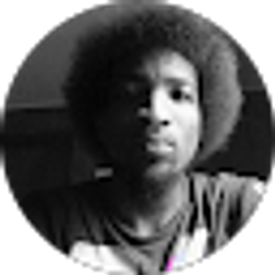 Profile photo of Brandon Horner