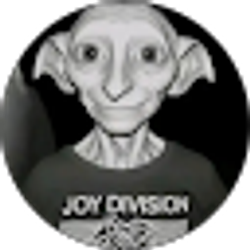 Profile photo of Brennan Skinner