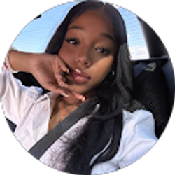 Profile photo of Rivas Amani