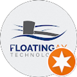 Profile photo of Ellis Benus