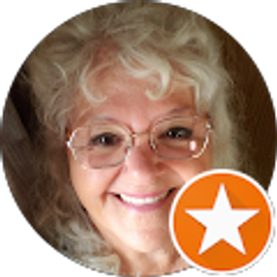 Profile photo of Lioness “Lilly” Lillylove