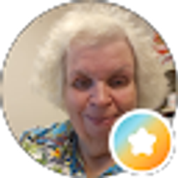 Profile photo of Gail Howe