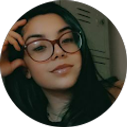 Profile photo of Cindy Favela