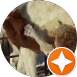 Profile photo of Gina Pierce