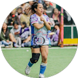 Profile photo of jannysita GP