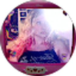 Profile photo of Lydia Francis